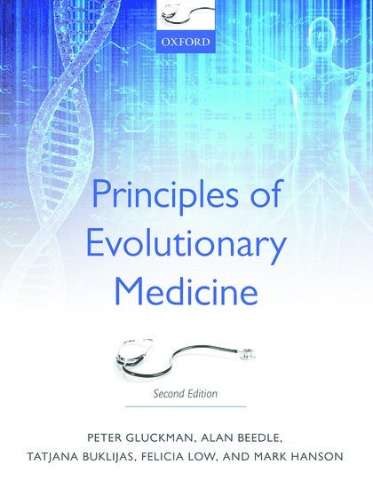 Principles of Evolutionary Medicine 1