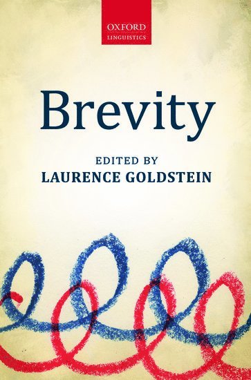 Brevity