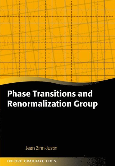 Phase Transitions and Renormalization Group 1