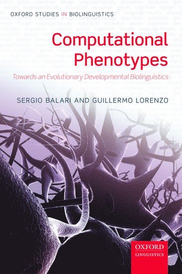 Computational Phenotypes 1