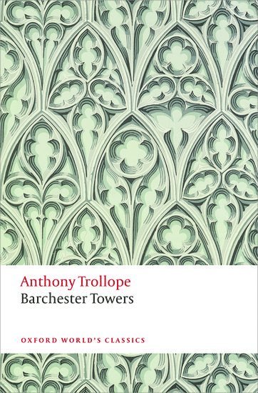 Barchester Towers 1