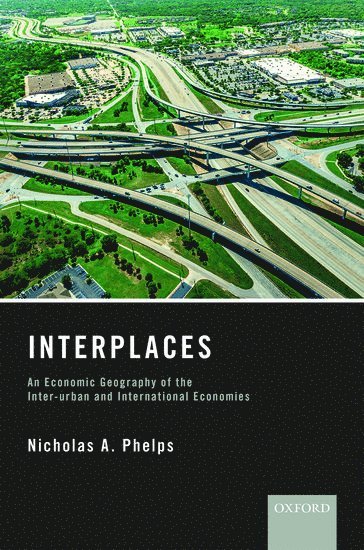 Interplaces 1