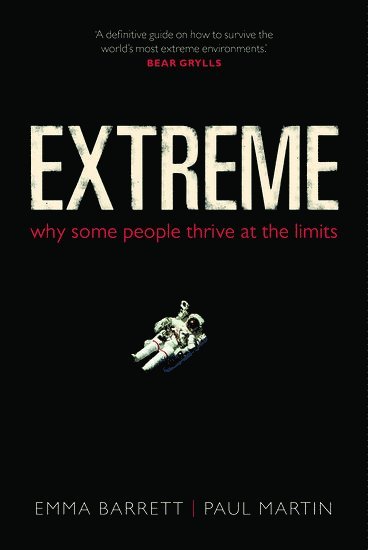 Extreme 1