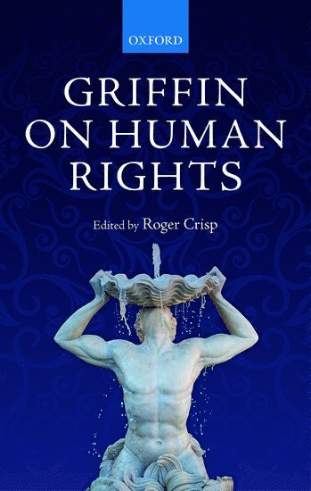Griffin on Human Rights 1