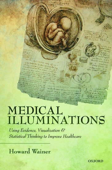 Medical Illuminations 1