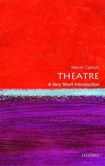 Theatre 1