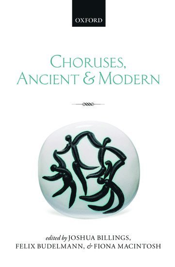 Choruses, Ancient and Modern 1