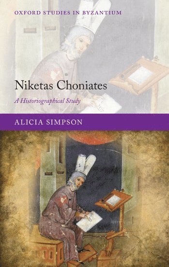 Niketas Choniates 1