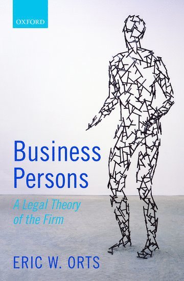 Business Persons 1