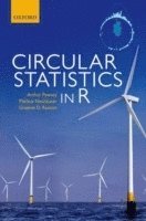 bokomslag Circular Statistics in R