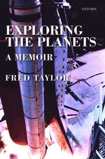 Exploring the Planets