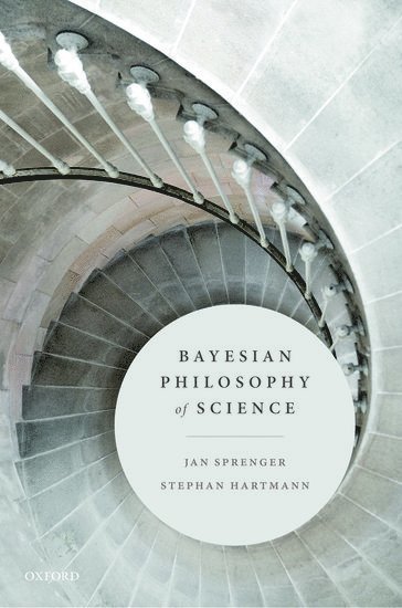 Bayesian Philosophy of Science 1