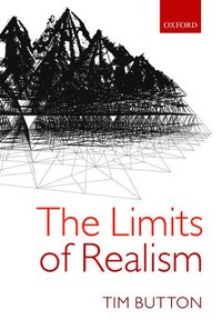 bokomslag The Limits of Realism