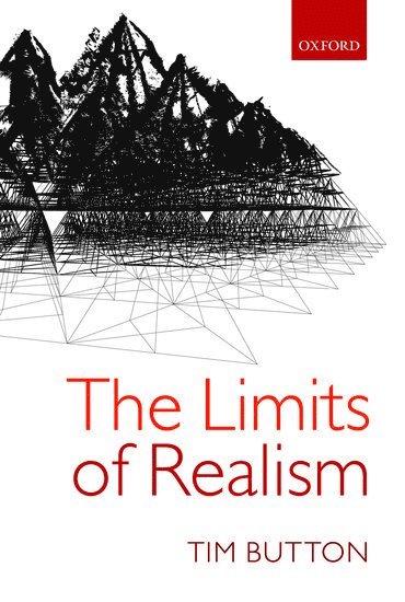 The Limits of Realism 1