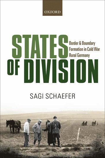 States of Division 1