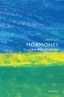 Hormones 1