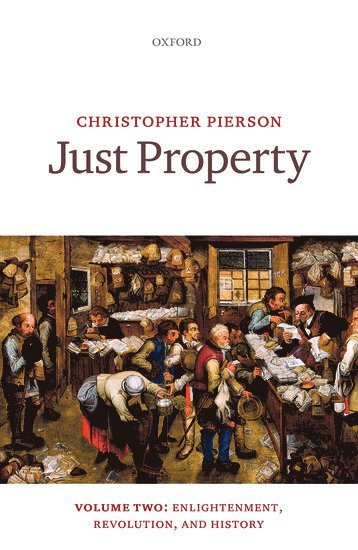Just Property 1