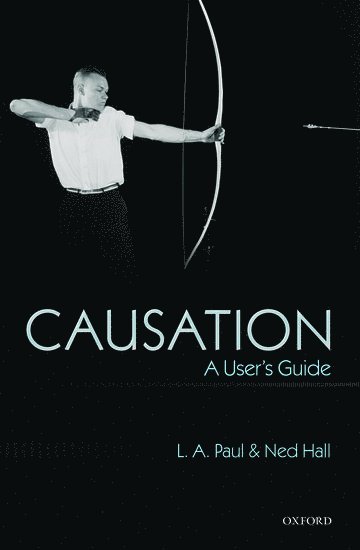 Causation 1