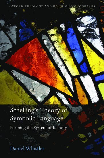 Schelling's Theory of Symbolic Language 1