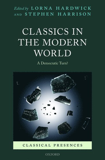 Classics in the Modern World 1