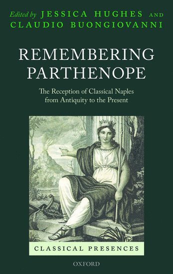 Remembering Parthenope 1