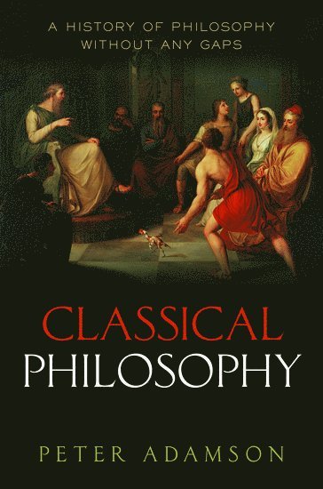 Classical Philosophy