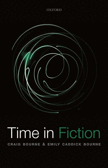 Time in Fiction 1