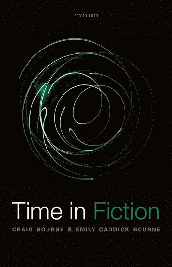 Time in Fiction