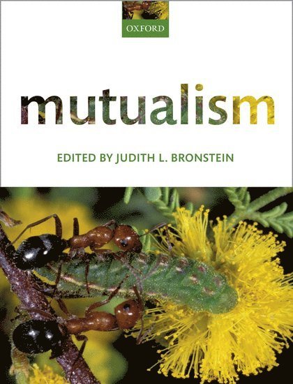 Mutualism 1