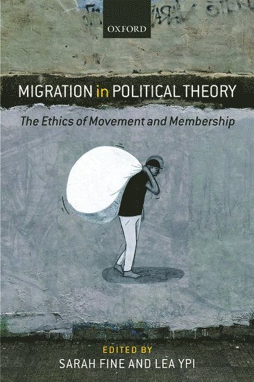 Migration in Political Theory 1