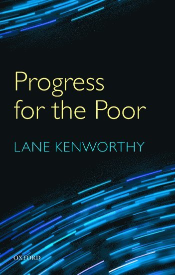 Progress for the Poor 1