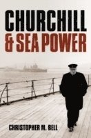 Churchill and Sea Power 1