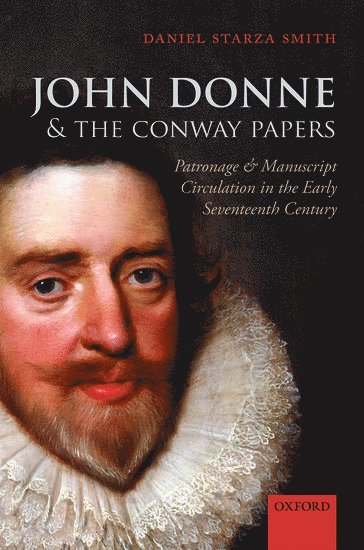 John Donne and the Conway Papers 1