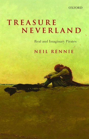 Treasure Neverland 1