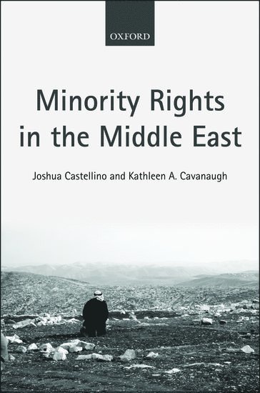 Minority Rights in the Middle East 1