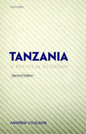 Tanzania