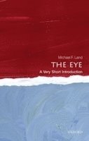 Eye 1