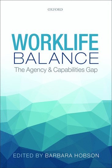 Worklife Balance 1