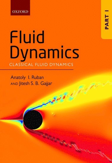 Fluid Dynamics 1
