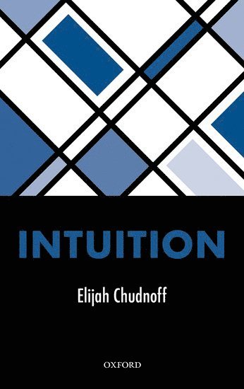 Intuition 1