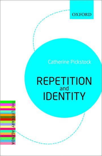 Repetition and Identity 1