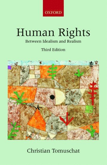 Human Rights 1