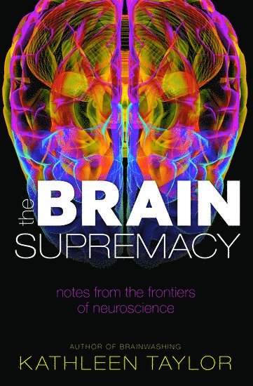 The Brain Supremacy 1