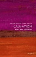 Causation: A Very Short Introduction 1