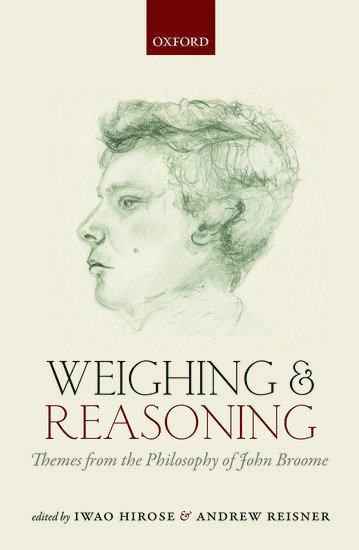 Weighing and Reasoning 1