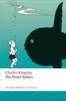 Water -Babies 1