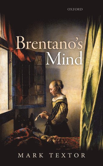 Brentano's Mind
