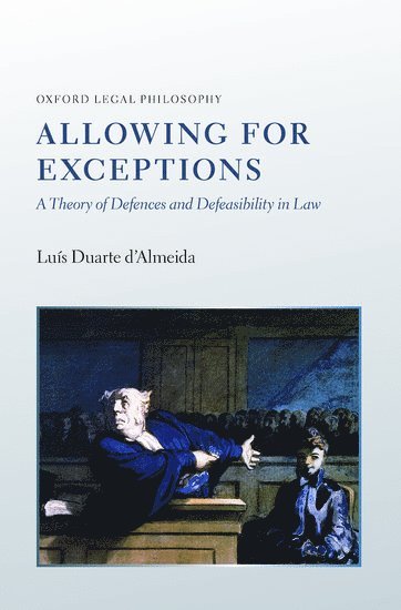 Allowing for Exceptions 1