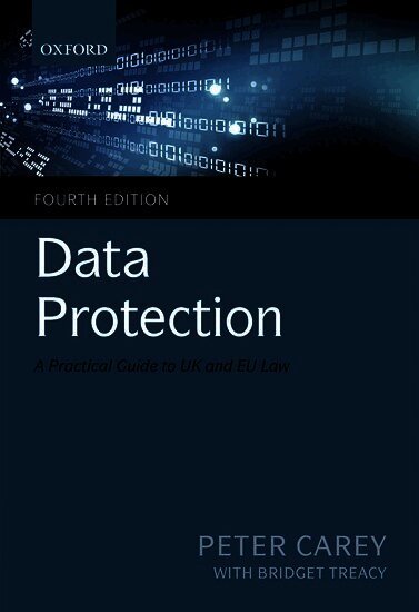 Data Protection