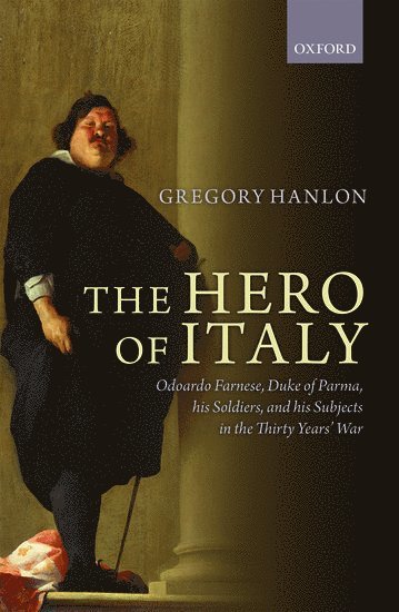 The Hero of Italy 1